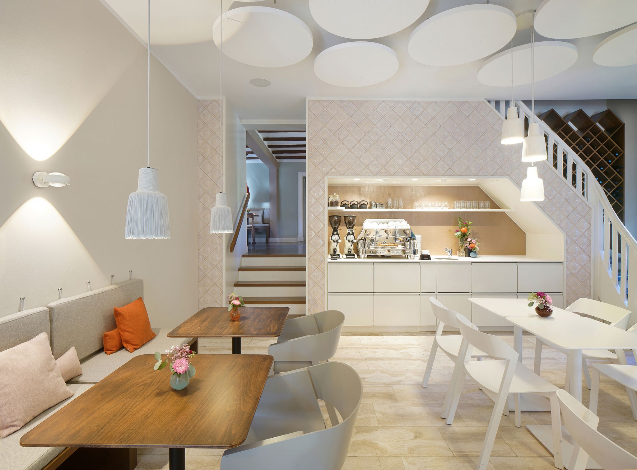 CRUX - KAFFEEHAUS - WEINSTUBE